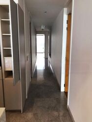 Seascape (D4), Condominium #430778951